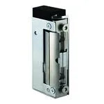 Serrure connectée gache 15IP E ctc 10-24V ac/dc – vue 2