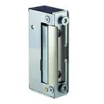 Serrure connectée gache 15IP E 24V ac/dc – vue 2