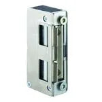 Serrure connectée gache 15IPLG E 24V ac/dc IP67 – vue 2