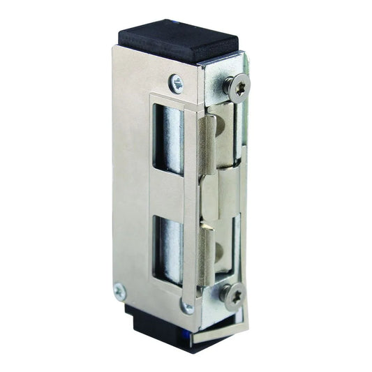 Serrure connectée GACHE15IPLG E ctc 6-28V ac/dc IP67