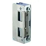 Serrure connectée gache 15LG E 10-24V ac/dc – vue 2
