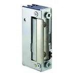Serrure connectée gache 15 E mu 10-24V ac/dc – vue 2