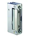 Serrure connectée gache 15 E 24V ac/dc – vue 2