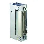 Serrure connectée gache 15 E mu 6-28V ac/dc – vue 2
