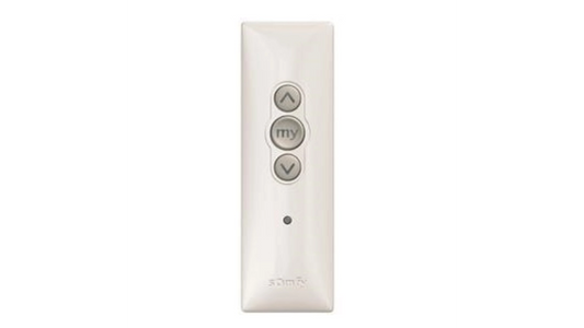 Équipement informatique télécommande situo rts