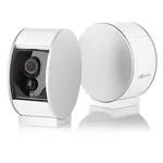 Équipement d'alarme caméra surveillance pro intérieure – vue 2