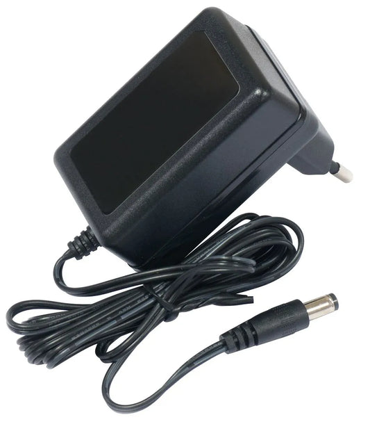 Accessoire pour modem 24V power adapter (24V/08A) for rou
