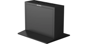 DS-DN55B3M/B SUPPORT MURAL ECRAN 55' – vue 2