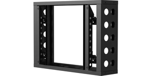 DS-DN55E4M/F SUPPORT MODULAIRE POUR ECRAN LCD – vue 2