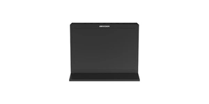 DS-DN55E4M/B SUPPORT MODULAIRE POUR ECRAN LCD – vue 2