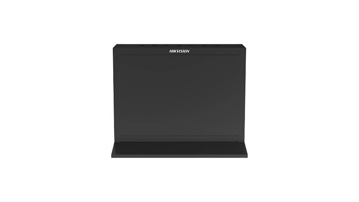 DS-DN55E4M/B SUPPORT MODULAIRE POUR ECRAN LCD