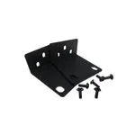Accessoire pour caméra de vidéosurveillance kit de mise en rack 1U pour DS-76xx – vue 2