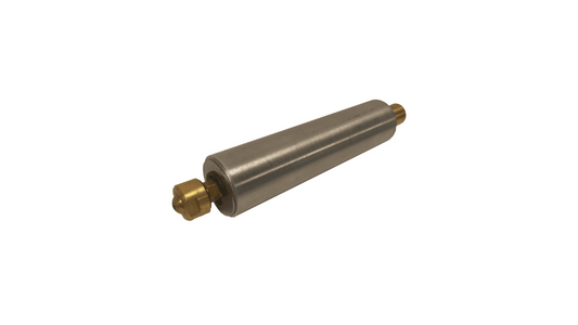 Équipement d'alarme extention de buse 15CM pour M80/M90