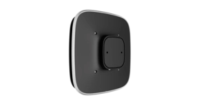 STREETSIREN DD (B) SIRENE RADIO EXTERIEUR DOUBLEDECK - NOIR – vue 5