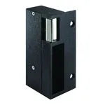 Serrure connectée gache 22S MI120 10-24VAC/DC gt – vue 2