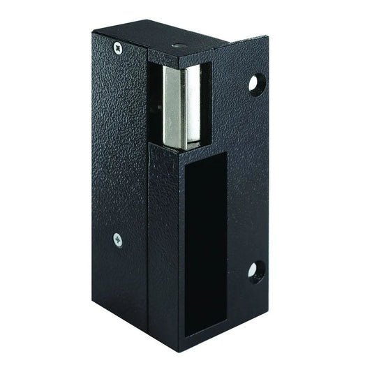 Serrure connectée gache 22S MI120 10-24VAC/DC gt
