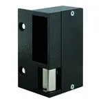 Serrure connectée gache 22S MI90 10-24V ac/dc dt – vue 2