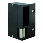 Serrure connectée gache 22S MI90 10-24V ac/dc gt – vue 2