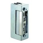 Serrure connectée gache 23S M mu 10-24 V ac/dc – vue 2