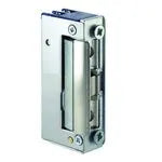Serrure connectée gache 25 M 6-28V ac/dc – vue 2