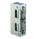 Serrure connectée gache 25LG M 6-28V ac/dc – vue 2