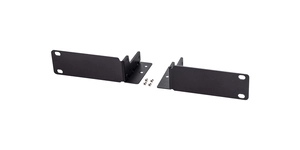 Commutateur KVM kit montage rack universel 2/4 port – vue 2