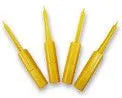 Alimentation électrique câble lok-u-plug tool 4PCS – vue 2