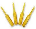 Alimentation électrique câble lok-u-plug tool 4PCS