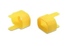 Alimentation électrique PDU Lok Plug Connector C14 EZ-Lok – vue 3