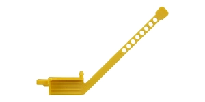 LOCKPRO VERROU DE CABLE HDMI – 2X-EA17 – vue 2
