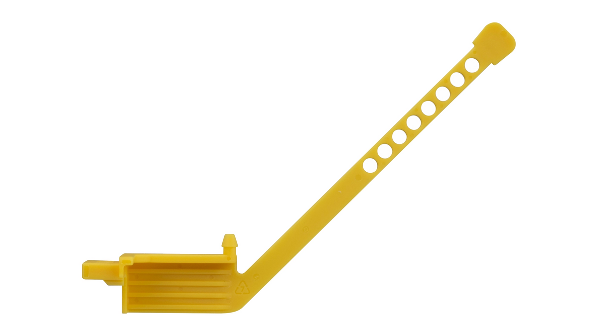 LOCKPRO VERROU DE CABLE HDMI – 2X-EA17