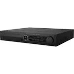 Enregistreur vidéo DVR DVR acusense 32 voies 8MP 4 SATA raid – vue 2