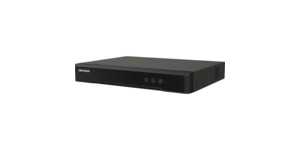 Accessoire pour caméra de vidéosurveillance dvs acusense 4 voies 5MP 1U H.265 – vue 2