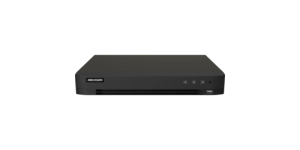 iDS-7208HUHI-M1/XT/4A+8/4ALM DVR ACUSENSE 8 CANAUX 5MP 1U H.265 1HDD – vue 3