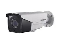 Caméra de vidéosurveillance 2MP focale 13.5mm – vue 2