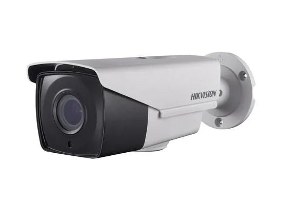 Caméra de vidéosurveillance 2MP focale 13.5mm
