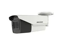 DS-2CE19H8T-AIT3ZF(2.7-13.5mm) CAMERA ANALOGIQUE BULLET 5MP SMART IR 80m IP67 – vue 2