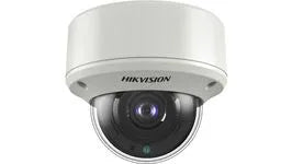 Caméra de vidéosurveillance focale 13.5mm – vue 2