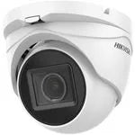 Caméra de vidéosurveillance Turret 5MP focale 13.5mm – vue 2