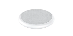 Accessoire de visioconférence micro conference / 32 micros 10M IP POE – vue 2