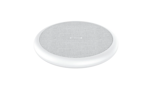 Accessoire de visioconférence micro conference / 32 micros 10M IP POE