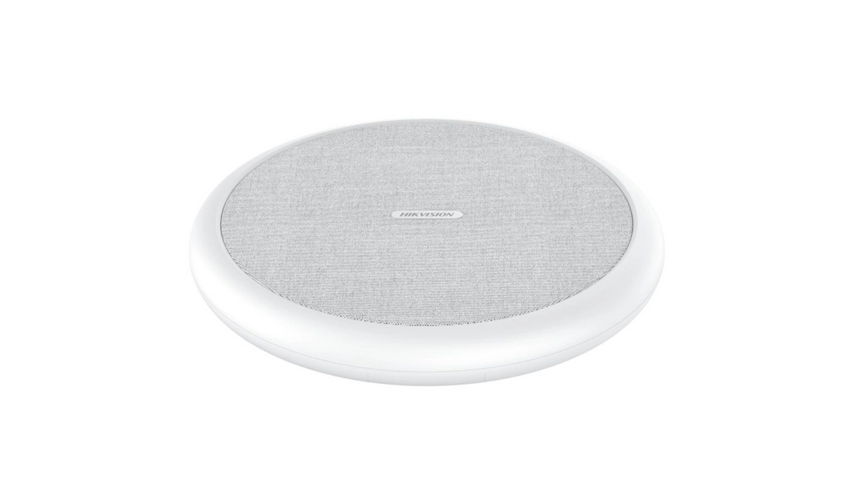 Accessoire de visioconférence micro conference / 32 micros 10M IP POE