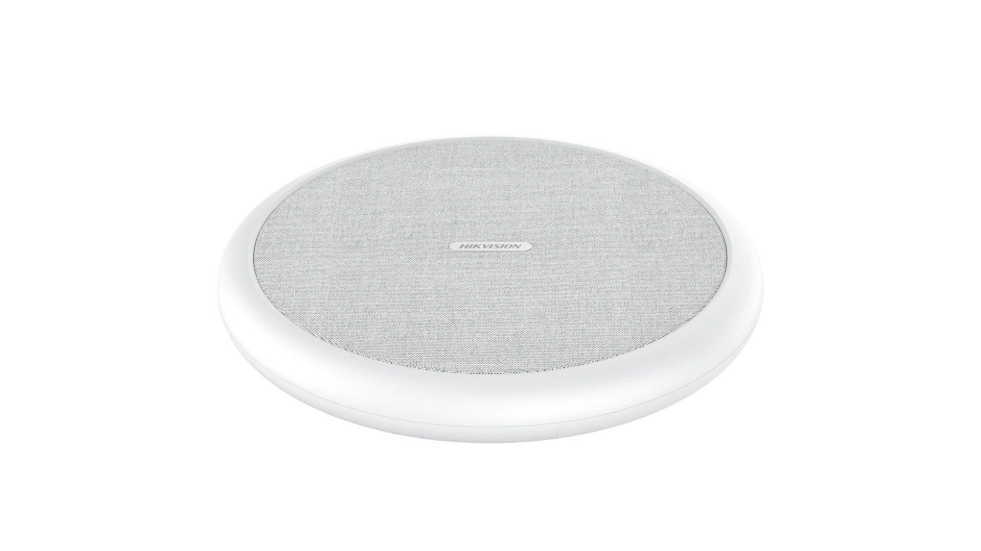 Accessoire de visioconférence micro conference / 32 micros 10M IP POE