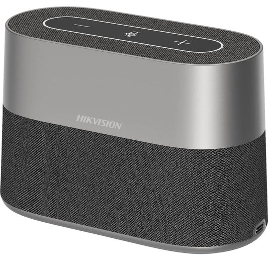 Accessoire de visioconférence haut parleur de conference 8 micros 360 5 metres