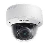 DS-2CD4125FWD-IZ(2.8-12mm) CAM IP DOME INT 2MP SMART LIGHT FIGHTER – vue 2