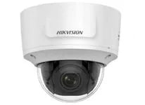 DS-2CD2725FWD-IZS(2.8-12mm) CAM IP DOME EXT 2MP IR 30m DARKFIGHTER EXIR IK10 – vue 2