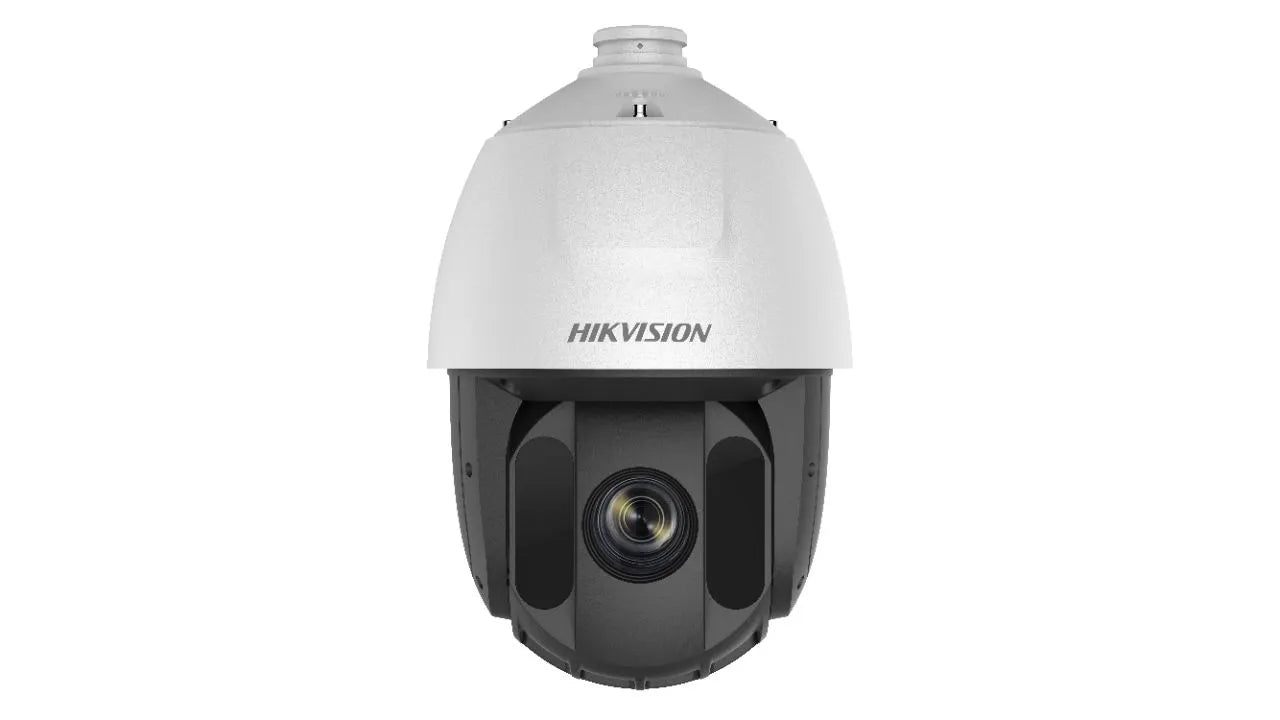 DS-2AE5225TI-A(E) CAM PTZ HD TVI 2MP ZOOM 25X WDR IR 150M – 301205352