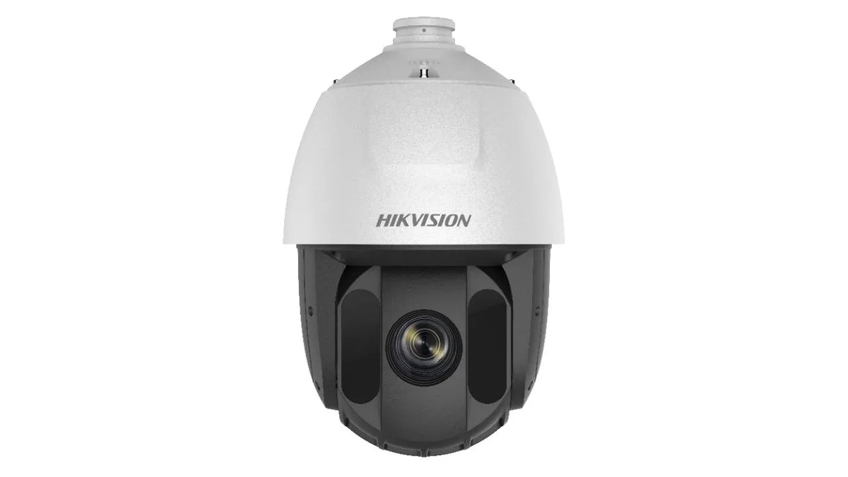 DS-2AE5225TI-A(E) CAM PTZ HD TVI 2MP ZOOM 25X WDR IR 150M – 301205352