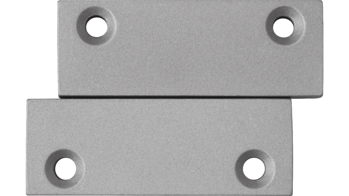 Serrure connectée contact magnetique