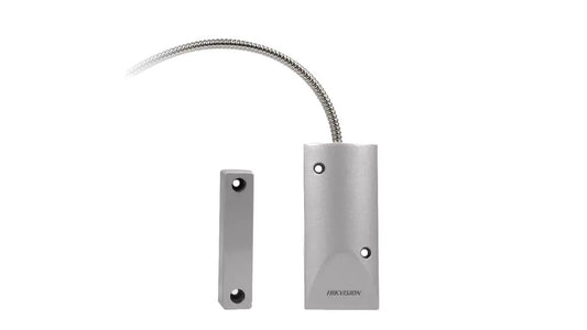 Détecteur d'ouverture contact magnetique sabot